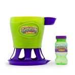 Unbekannt 36365 Gazillion Bubbles Sabun Köpüğü Tornado Baloncuk Makinesi, Multi