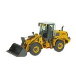 Unbekannt New Holland W170B, Radlader 1: 50