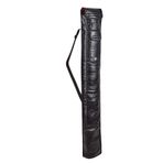 Unbekannt Playwell silah çantası için BO, JO-çubuk, bokken-Kılıç, 134,6 cm