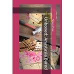 Unboxed: Anastasia Bared