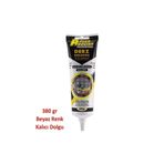 unbranded PLUS PROLİNE PROFESSIONAL DERZ DOLGU
