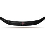 UNC Aksesuar Honda Civic FB7 Kaput Rüzgarlığı 2012-2014
