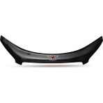 UNC Aksesuar Nissan Qashqai Kaput Rüzgarlığı 2010-2013