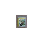 Uncharted: Drake's Fortune (Platinum Edition) Ps3 Cd Oyun Tehşir