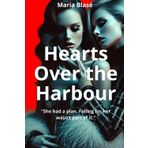 Uncharted Hearts: A Lesbian Romance Novel Of Forbidden Love: Whispering Pines: A Saphic Tale of Love and Self-Discovery - Contemporary: 1
