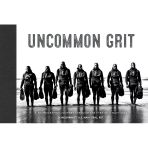 Uncommon Grit: A Photographic Journey Through Navy SEAL Training