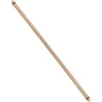 Und Trade 80 CM-19MM Uzun Oklava