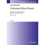 Und unser lieben frauen
