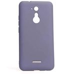 UnDePlus Casper Via M3 Kılıf Soft Mat Premier Case Lacivert