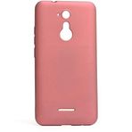 UnDePlus Casper Via M3 Kılıf Soft Mat Premier Case Mürdüm