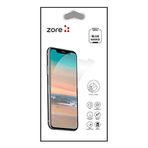 UnDePlus General Mobile 4G Android One Esnek Nano Ekran Koruyucu