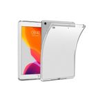 UnDePlus Ipad Mini 1 2 3 Kılıf Tablet Hibrit Silikon Case A1432 A1454 A1455 A1489 A1490 A1491 A1599 A1600