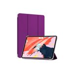 UnDePlus Ipad Mini 1 2 3 Uyumlu Kılıf Mıknatıslı Smart Case A1432 A1454 A1455 A1489 A1490 A1491 A1599 A1600