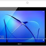 UnDePlus Lenovo Tab M10 3. Nesil TB-328FU T610 Tablet Nano Ekran Koruyucu