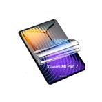 UnDePlus Xiaomi Mi Pad 7 /8 / 8 Pro / 8 11.2inç 2025 uyumlu Tablet Nano Ekran Koruyucu