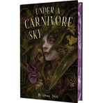 Under a Carnivore Sky