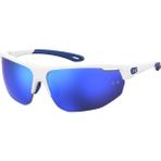 Under Armour 0002/G/S Wwkw1 Erkek Güneş Gözlüğü - standart