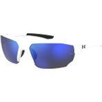 Under Armour 0012/S Ccpw1 Unisex Güneş Gözlüğü - standart