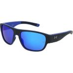 Under Armour 0VKXT .60 Erkek Güneş Gözlüğü