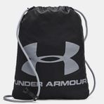 Under Armour 1240539-009 Ozsee Siyah Unisex Torba Çanta