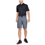 Under Armour 1290140-001 Tech Polo Erkek T-Shirt