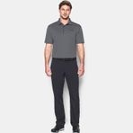 Under Armour 1290140-040 Gri Erkek Tişört