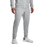 Under Armour 1290261-011 Erkek Eşofman Altı