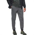 Under Armour 1290261-090 Gri Erkek Eşofman Altı