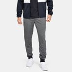 Under Armour 1290261-090 Gri UA Sportstyle Erkek Eşofman Altı