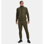 Under Armour 1290261-390 Erkek Ua Sportstyle Eşofman Altı