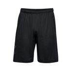 Under Armour 1306443 Tech Graphıc Şort Siyah Erkek Şort