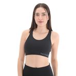 Under Armour 1307196-001 Siyah Kadın Spor Atleti