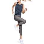 Under Armour 1309628-019 Hg Kadın Kapri