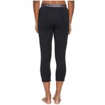 Under Armour 1316142-001 Core Kadın Tayt
