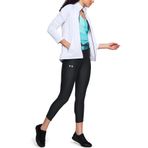 Under Armour 1317290-001 Kadın Tayt