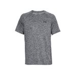 Under Armour 1326413-001 Erkek Ua Tech 2.0 Kısa Kollu T-Shirt