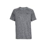 Under Armour 1326413-002 Ua Tech 2.0 Kısa Kollu Erkek T-Shirt