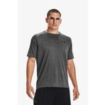Under Armour 1326413-090 UA Tech 2.0 Kısa Kollu Erkek T-shirt