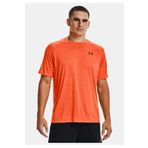 Under Armour 1326413-826 Erkek Ua Tech 2.0 Kısa Kollu Tshirt