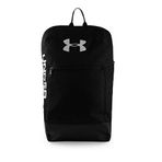 Under Armour 1327792-001 SİYAH STD Patterson Unısex Sırt Çantası