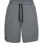 Under Armour 1328705-012 Tech Mesh Short Erkek Şort