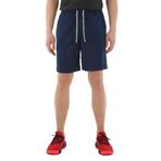 Under Armour 1328705-408 Lacivert UA Tech Mesh Erkek Şort