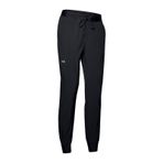 Under Armour 1348447-001 Siyah Kadın Eşofman Altı