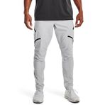 Under Armour 1352026-014 UA Unstoppable Cargo Gri Günlük Kargo Erkek Eşofman Altı