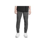 Under Armour 1352026-025 Gri UA Unstoppable Cargo Günlük Kargo Erkek Eşofman Altı