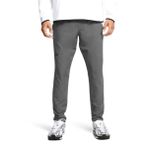 Under Armour 1352028-025 Unstoppable Gri Günlük Stil Erkek Eşofman Altı