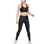 Under Armour 1352537-001 UA Heatgear Armour Hi-Rise Kadın Tayt