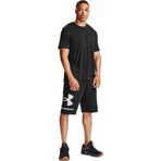 Under Armour 1357118-001 Erkek Şort