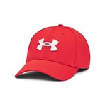 Under Armour 1357118-001 Erkek Şort