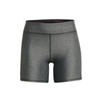 Under Armour 1360925-019 Gri Kadın Şort